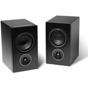 PSB Streaming Powered Speakers - ALPHAIQ