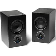 PSB Streaming Powered Speakers - ALPHAIQ