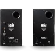 PSB Streaming Powered Speakers - ALPHAIQ