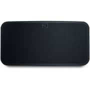 Bluesound Pulse Mini 2i Music Streaming Speaker Black