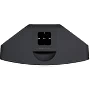 Bluesound Pulse Mini 2i Music Streaming Speaker Black
