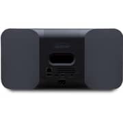 Bluesound Pulse Mini 2i Music Streaming Speaker Black