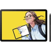 Wacom MovinkPad Portable Pad 11.5Inch Light Grey - DTHA116CL0Z