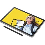 Wacom MovinkPad Portable Pad 11.5Inch Light Grey - DTHA116CL0Z