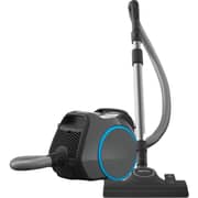 Miele Boost CX1 PowerLine Bagless Vacuum Cleaner Graphite Grey - SNRF0
