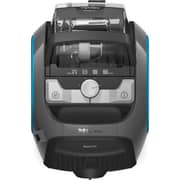 Miele Boost CX1 PowerLine Bagless Vacuum Cleaner Graphite Grey - SNRF0