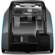 Miele Boost CX1 PowerLine Bagless Vacuum Cleaner Graphite Grey - SNRF0