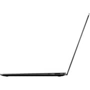 Microsoft Surface Laptop 7 Copilot+ PC - Qualcomm Snapdragon X Elite / 15inch / 512GB SSD / 16GB RAM / Shared Qualcomm Adreno Graphics / Windows 11 Home / English Keyboard / Graphite Black / International Version - [ZHH-00041]