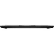 Lenovo ThinkPad X1 Carbon Gen 12 (2024) Laptop - 1st Series / intel Core Ultra 7-165U / 14inch WUXGA / 1TB SSD / 64GB RAM / Shared Intel Graphics / Windows 11 Pro /English Keyboard / Black / International Version - [21KC005EUK]