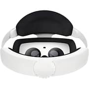 Lenovo Mirage Solo VR Headset White - ZA3C0017US