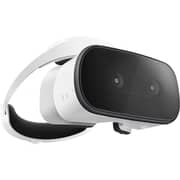 Lenovo Mirage Solo VR Headset White - ZA3C0017US