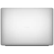 Dell Pro 14 Plus (2024) Laptop – 2nd Series / Intel® Core™ Ultra 7-266V / 14