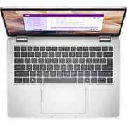 Dell Pro 14 Plus (2024) Laptop – 2nd Series / Intel® Core™ Ultra 7-266V / 14