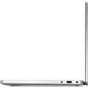 Dell Pro 14 Plus (2024) Laptop – 2nd Series / Intel® Core™ Ultra 7-266V / 14