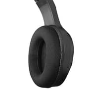Altec Lansing Wired Over Ear Gaming Headset Black