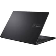 ASUS Vivobook 16 (2023) Laptop - AMD Ryzen 7-7730U / 16inch WUXGA / 1TB SSD / 16GB RAM / Shared AMD Radeon Graphics / Windows 11 / English Keyboard / Black / International Version - [M1605YA-MB134] Customized