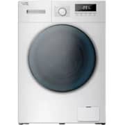 Lloyd Front Load Washing Machine 7 kg - GLWF703POGWT04