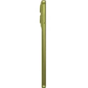 Motorola Moto G86 5G 256GB 8GB RAM Pantone Golden Cypress Dual Sim Smartphone - International Version