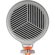 Xgimi Mogo 4 Portable Smart Projector - XG-MOGO4-BASIC