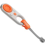 Xgimi Mogo 4 Portable Smart Projector - XG-MOGO4-BASIC