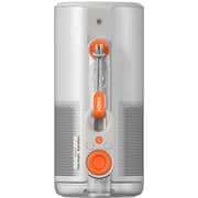 Xgimi Mogo 4 Portable Smart Projector - XG-MOGO4-BASIC