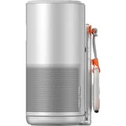 Xgimi Mogo 4 Portable Smart Projector - XG-MOGO4-BASIC