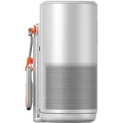 Xgimi Mogo 4 Portable Smart Projector - XG-MOGO4-BASIC