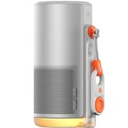 Xgimi Mogo 4 Portable Smart Projector - XG-MOGO4-BASIC