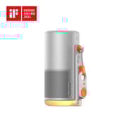 Xgimi Mogo 4 Portable Smart Projector - XG-MOGO4-BASIC