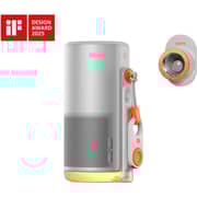 Xgimi Mogo 4 Portable Smart Projector - XG-MOGO4-BASIC