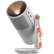 Xgimi Mogo 4 Portable Smart Projector - XG-MOGO4-BASIC