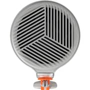 Xgimi Mogo 4 Portable Smart Projector With Power Basestand & Filter - XG-MOGO4-BUNDLE