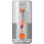 Xgimi Mogo 4 Portable Smart Projector With Power Basestand & Filter - XG-MOGO4-BUNDLE