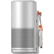 Xgimi Mogo 4 Portable Smart Projector With Power Basestand & Filter - XG-MOGO4-BUNDLE