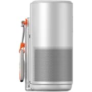 Xgimi Mogo 4 Portable Smart Projector With Power Basestand & Filter - XG-MOGO4-BUNDLE