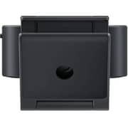 Insta360 Link 2C 4K Ai Webcam Graphite Black - INST-CINSABNA