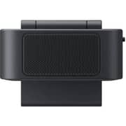 Insta360 Link 2C 4K Ai Webcam Graphite Black - INST-CINSABNA