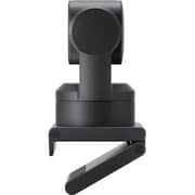 Insta360 Link 2 4K Ai Webcam Graphite Black - INST-CINSABNB