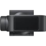 Insta360 Link 2 4K Ai Webcam Graphite Black - INST-CINSABNB