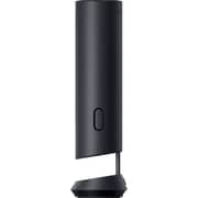 Insta360 Wave Professional Speakerphone With Ai Recording Black - INST-CINSABCA-BLK