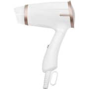 Stargold Hair Dryer 1400 Watts - SG3339