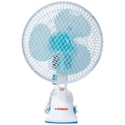 Stargold Tale Fan - SG439