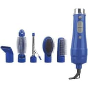 Stargold Hair Dryer 750 Watts - SG3346