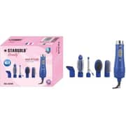 Stargold Hair Dryer 750 Watts - SG3346