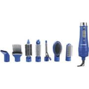 Stargold Hair Dryer 700 Watts - SG3348