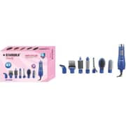 Stargold Hair Dryer 700 Watts - SG3348