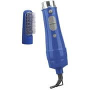 Stargold Hair Dryer 700 Watts - SG3340