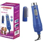 Stargold Hair Dryer 700 Watts - SG3340