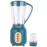 Stargold 2-in-1 Blender - SG1320
