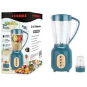 Stargold 2-in-1 Blender - SG1320